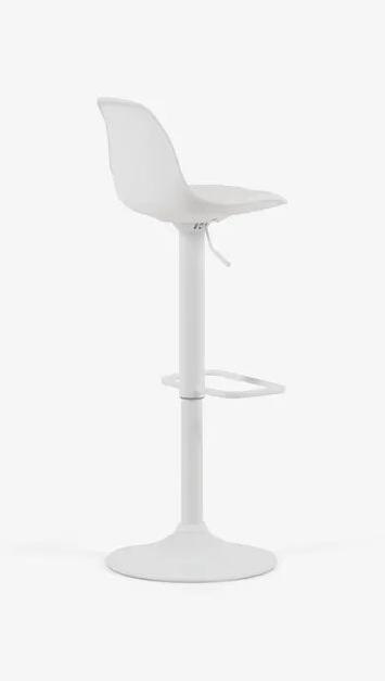 Produktbild Kave Home Orlando-t