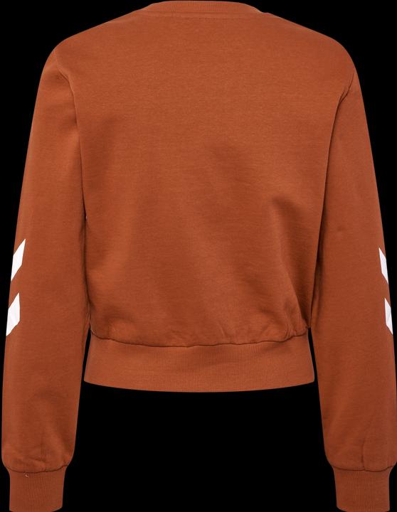 Immagine prodotto hummel Legacy Woman Sweatshirt (XL)