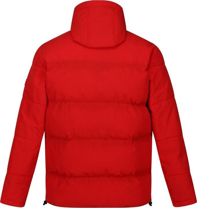 Immagine prodotto Regatta Veste matelassée Falkner pour hommes (L)