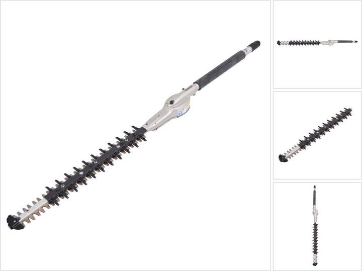 Produktbild Makita EN410MP (Heckenschere, Gartenmaschinen Aufsatz)
