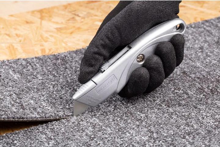 Immagine prodotto Werkzeyt Set di coltelli universale 33 pezzi