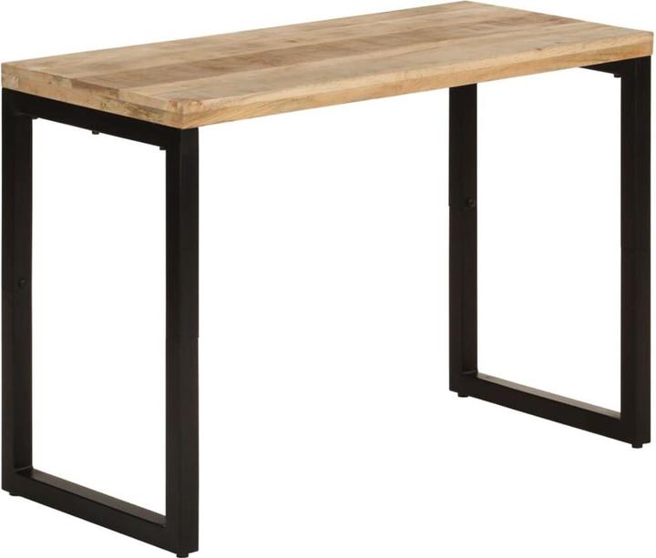 VidaXL Deedee (110 x 50 x 76 cm)