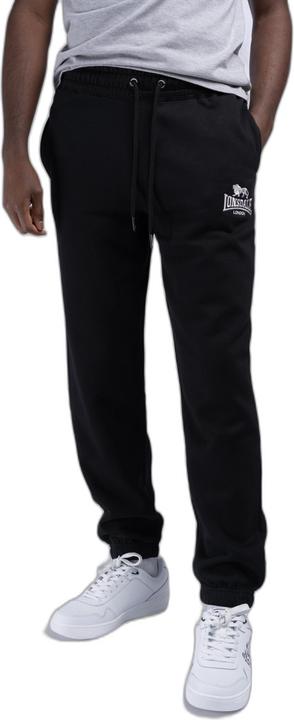 Immagine prodotto Lonsdale Saintfield (M)