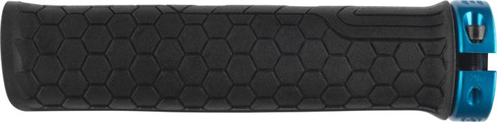 Actual product image Race Face Getta Grip Lock-on 33mm