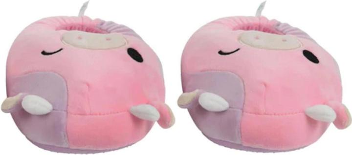 Produktbild Squishmallows Patty (39, 40, 41)