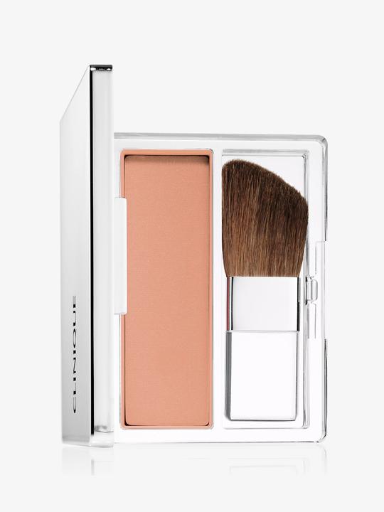 Produktbild Clinique Blush (01 Anglow)
