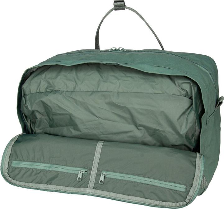 Produktbild Fjällräven Kånken Weekender (30 l)
