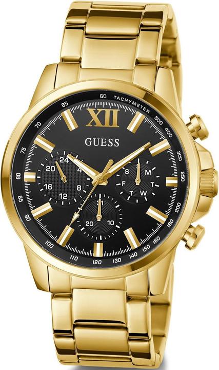 Actual product image Guess GW0900G5