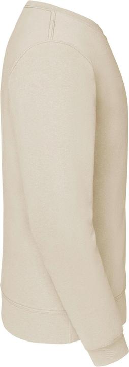 Produktbild Fruit of the Loom Belcoro® Garn Pullover Sweatshirt (S)
