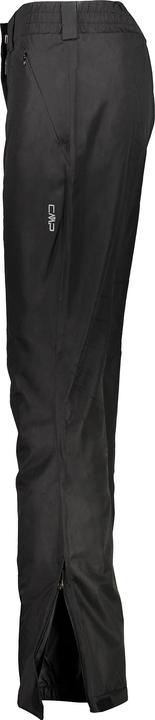 Image du produit CMP Campagnolo Twill Stretch Skihose (44)