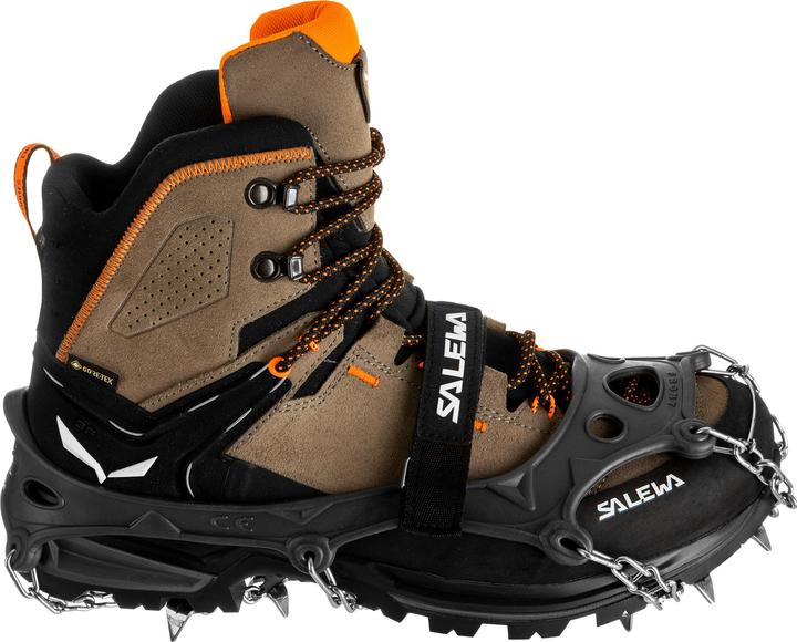 Salewa Spike