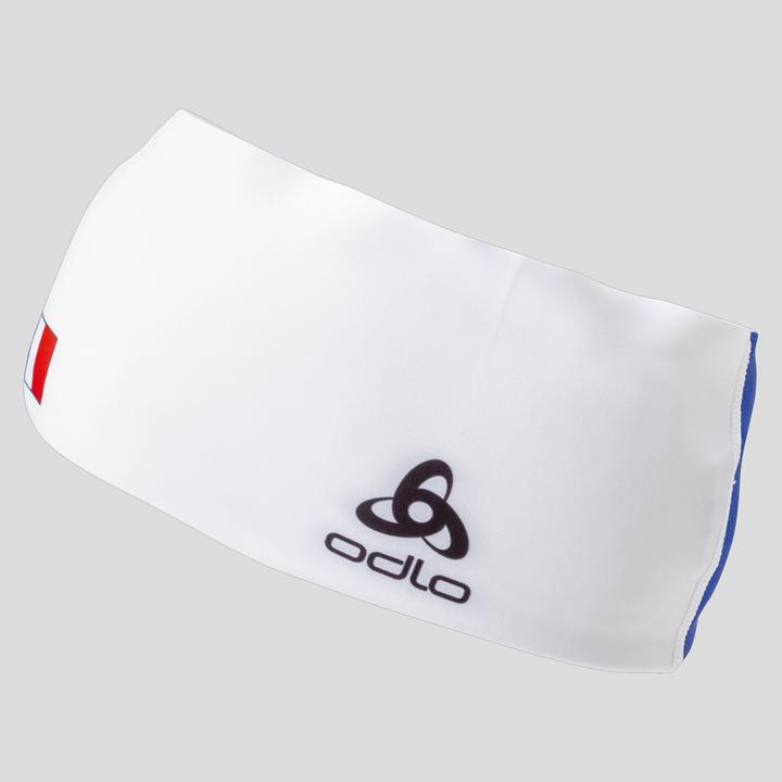 Actual product image Odlo Competition Fan Warm