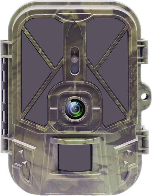 Actual product image Suntek 4K WiFi + APP Wifi 940pro Trail Camera