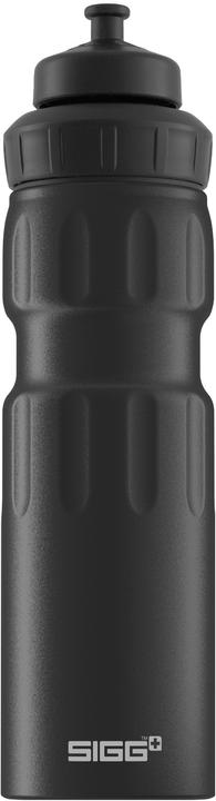 Image du produit Sigg Sports (0.75 l)