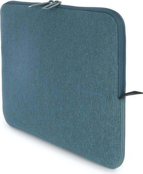 Productafbeelding Tucano Second Skin Melange (12", Universeel)