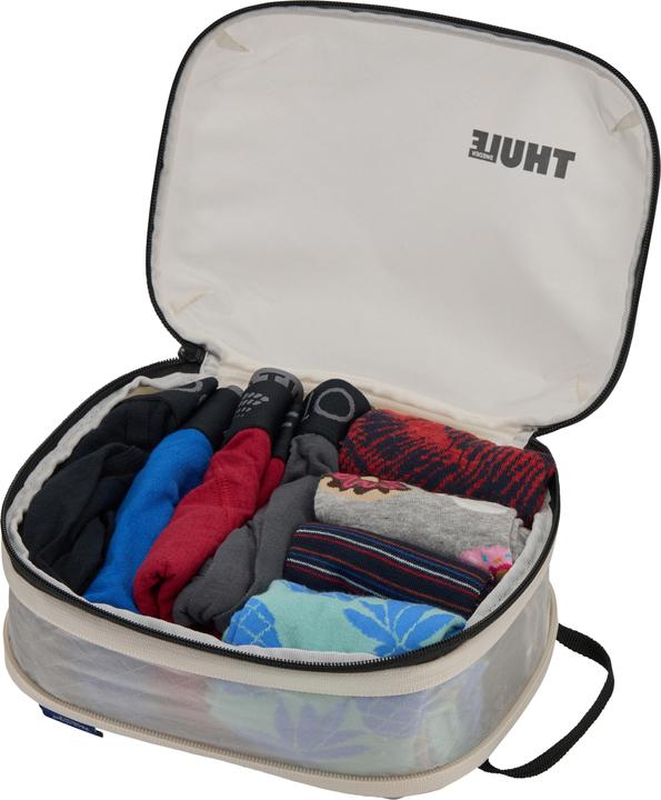Produktbild Thule Compression Cube Set