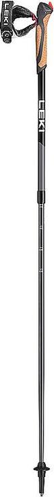 Actual product image Leki Spin (100 - 130 cm)