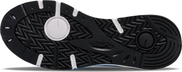 Immagine prodotto hummel Reach Tr Flex (50)