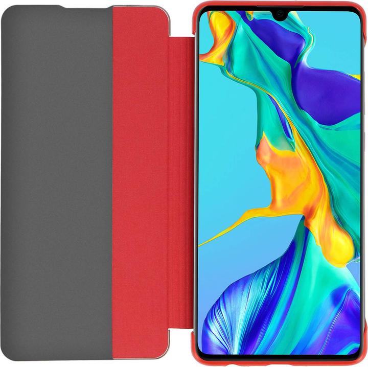 Image du produit Avizar Série Lview (Huawei P30)