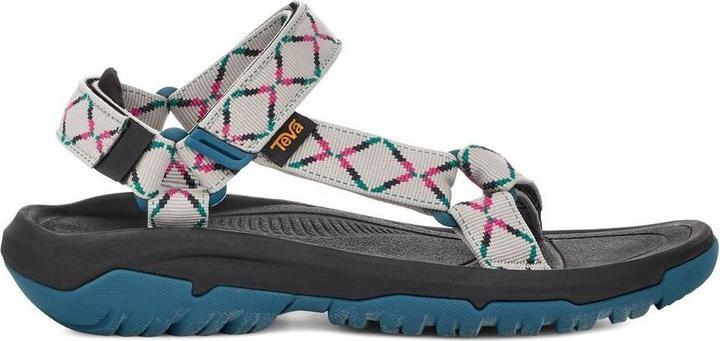Produktbild Teva Hurricane XLT2 (38)