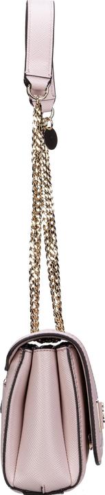 Immagine prodotto Guess Borsa a tracolla Noelle Convertible Crossbody Flap