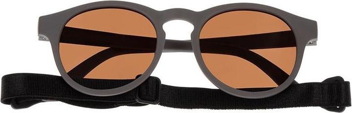 Actual product image Dooky Children's sunglasses Aruba / 6-36 months / Falcon
