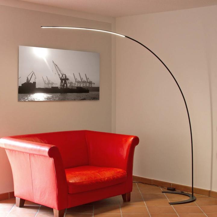 Image du produit Lindby Danua (1800 lm)