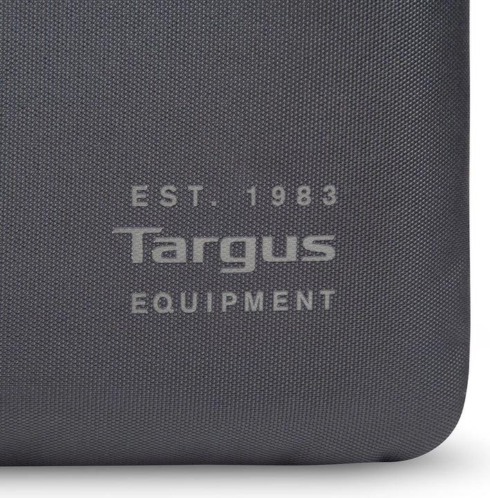Actual product image Targus Pulse (13.30", Apple)