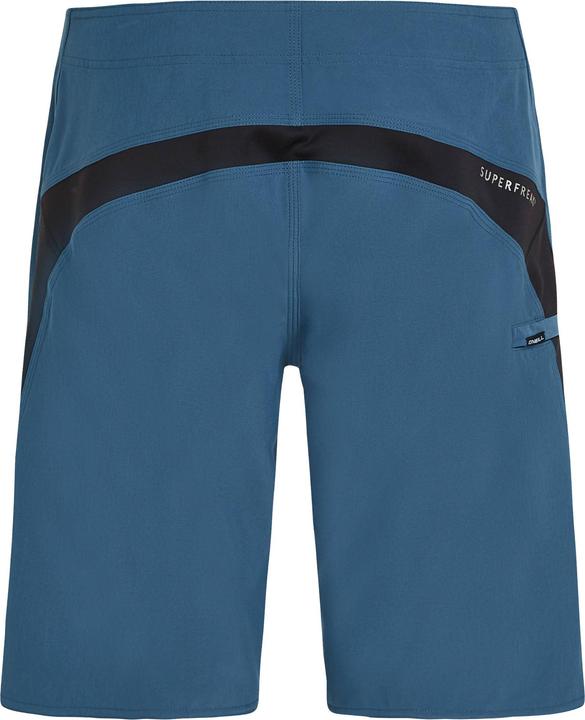 Produktbild O'Neill Superfreak Solid 21" Boardshorts (34)