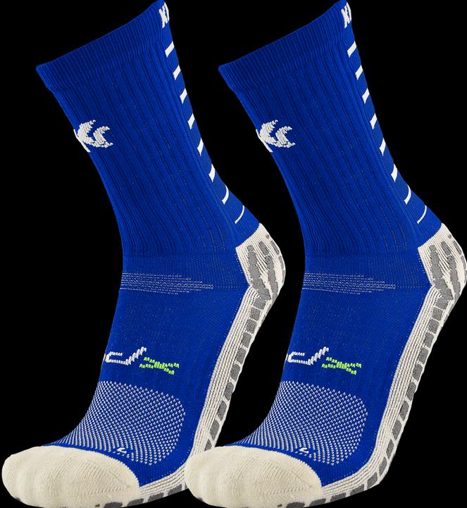 Keeper Sport KEEPERsport Grip Socks (L)