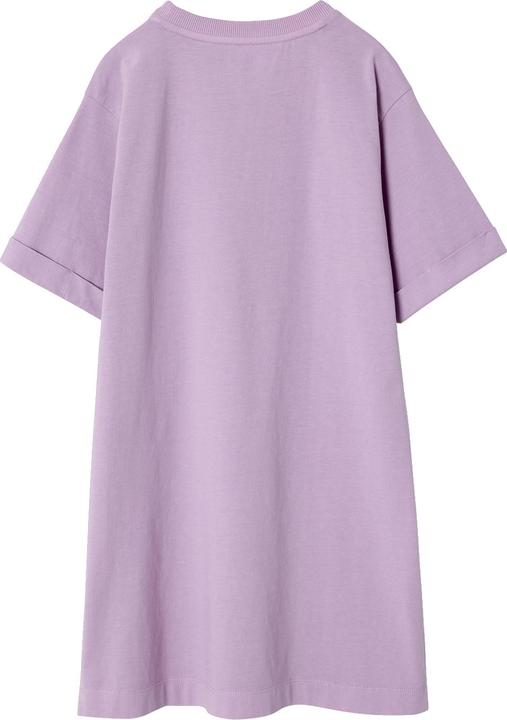 Produktbild Jonen Mädchen Oversized-Shirtkleid (146)
