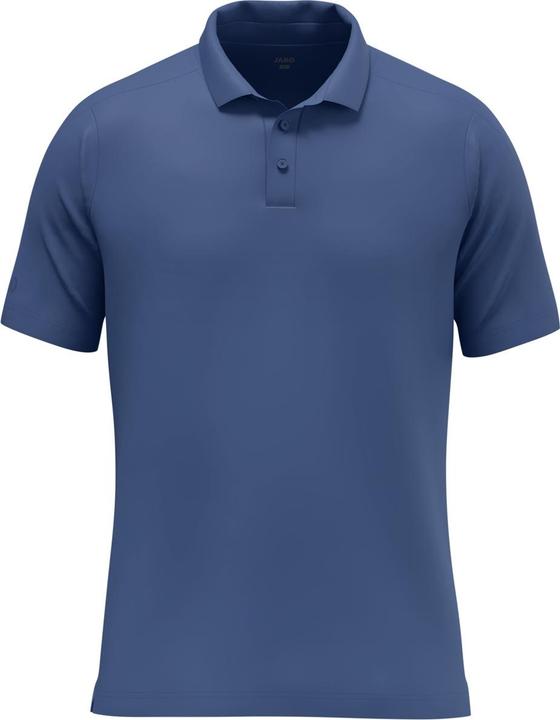 Image du produit JAKO Polo Uni (4XL)