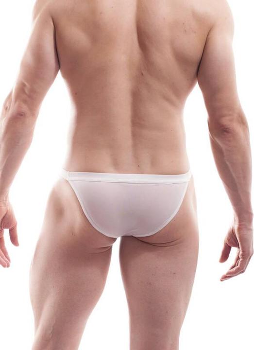 Produktbild Wojoer Basic G-Slip (S)