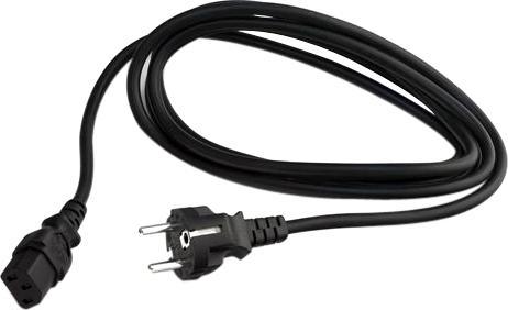 Produktbild Datalogic 6003 0940