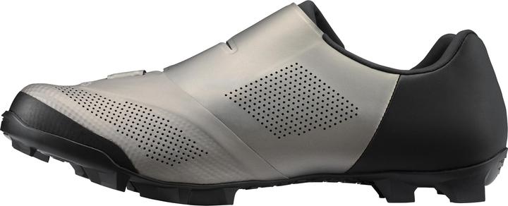 Produktbild Shimano SH-XC502 MTB Schuhe (45)