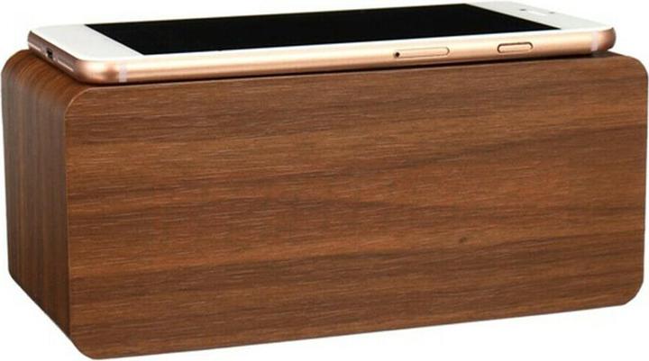 Produktbild JTI Digitaler Wecker