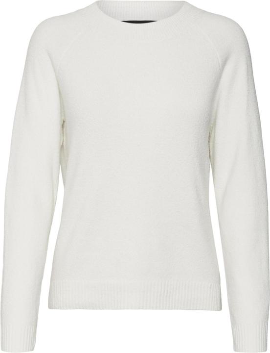 Image du produit Vero Moda Blouse à manches longues décontractée (M)
