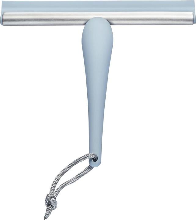 Actual product image Diaqua Vio