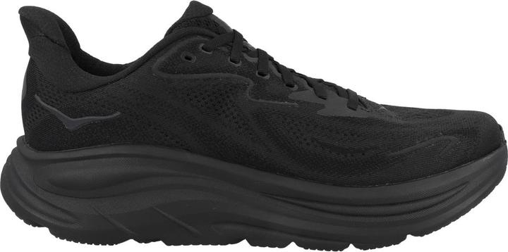Produktbild Hoka Clifton 10 - 67075 (41 1/3)
