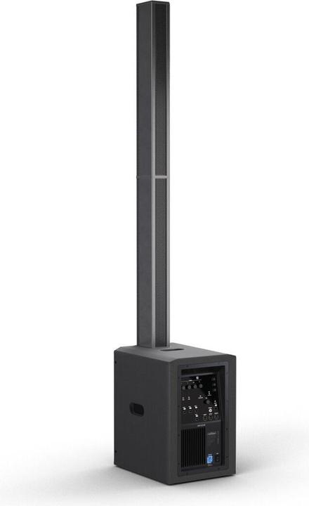 Produktbild LD Systems MAUI 28 G3 MIX (Aktiv)