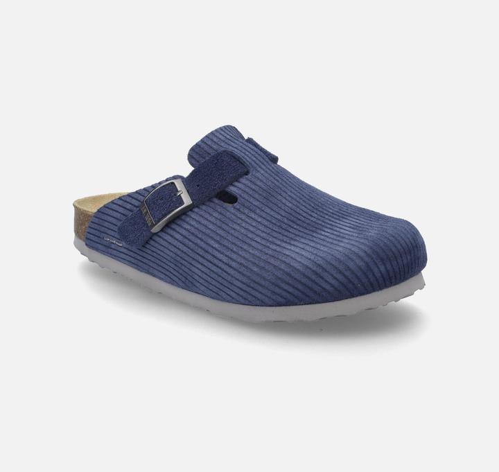 Produktbild Josef Seibel 64304-563 (41)