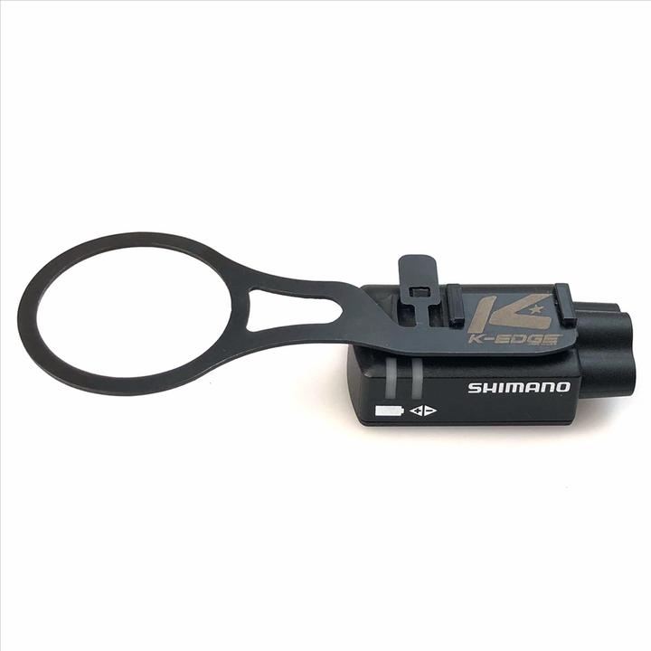 Image du produit K-Edge Di2 Junction