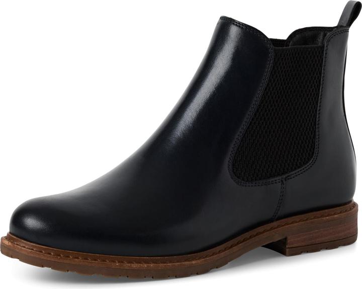 Tamaris Chelsea Boot