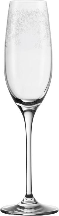 Produktbild Leonardo Chateau (20 cl, 6 Gläser, Sektgläser)