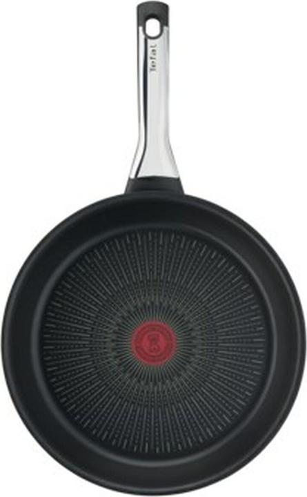 Image du produit Tefal Excellence G26907 (30 cm, Ensemble de casseroles et de poêles de cuisson, Aluminium)