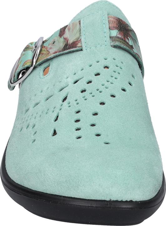 Actual product image Westland 15345-28 (36)