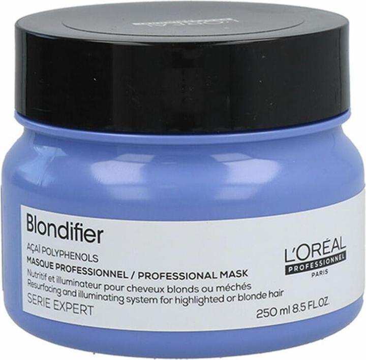 Image du produit L'Oréal Professionnel Blondifier (250 ml)
