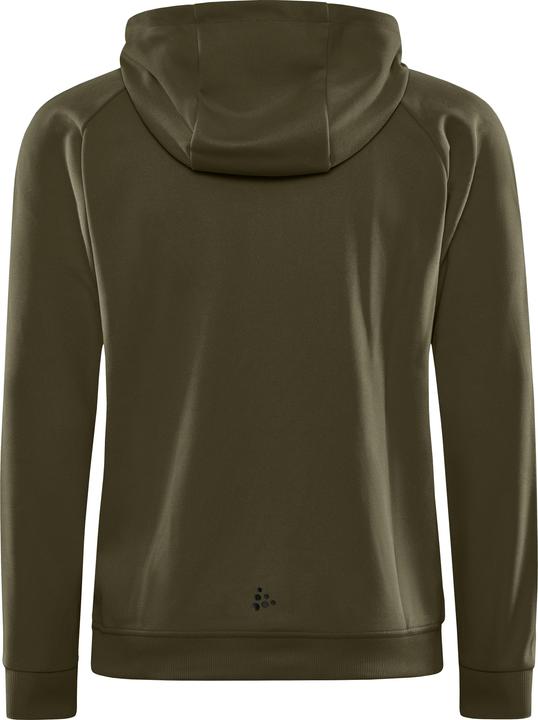 Image du produit Craft Adv Unify Fz Hood M (4XL)