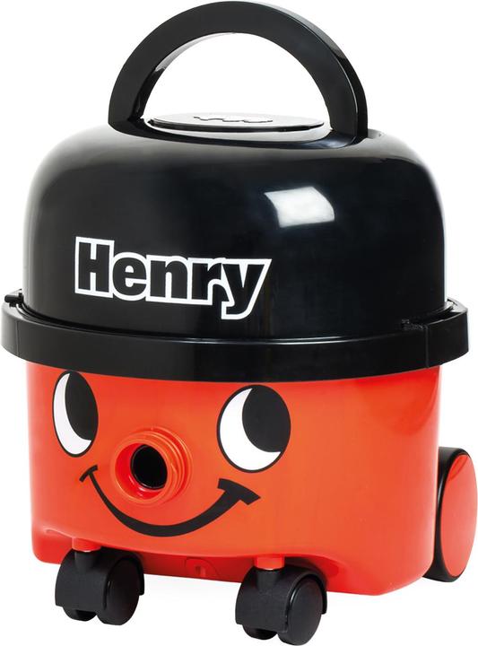 Immagine prodotto Casdon Henry