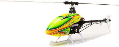 Image du produit Blade Heli 330 S Ep Rtf Basic M/Safe & Smart Technology